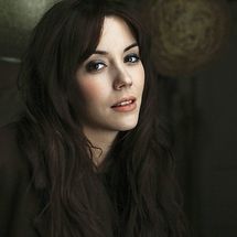 Foto de Marion Raven