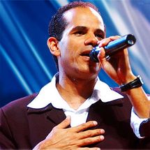 Foto de Maurílio Santos