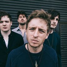 Foto de Skinny Living