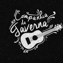 Foto de Companhia da Taverna