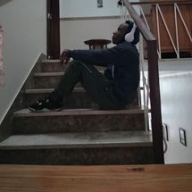 Foto de DIGOR THE SHADOW