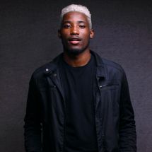 Foto de Osvaldo Palhares