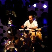 Foto de Velho Hippie