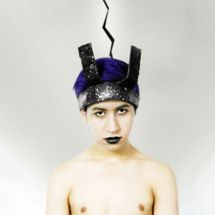 Foto de Junior Ribeems