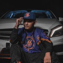 Foto de Victor La Voz