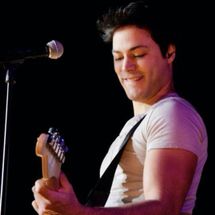 Foto de Felipe Santos