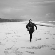 Foto de Pablo Sciuto