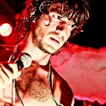 Foto de Pedro Pondé