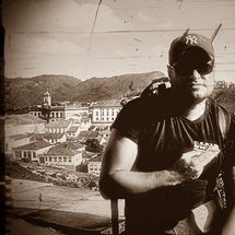 Foto de Marquinhos Sousa