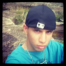 Foto de DJ Wesley EletroMix