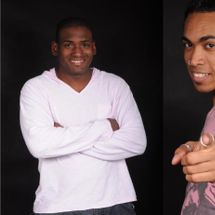 Foto de Grupo Nosso Romance