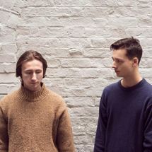 Foto de Folded Like Fabric