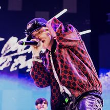 Foto de Emilio Romero