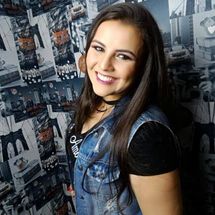 Foto de Letícia Lop