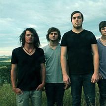 Foto de For All Eternity