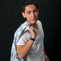 Foto de Cristhian Montanha