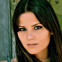 Foto de Lara Rossato