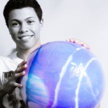 Foto de Densidade Dois