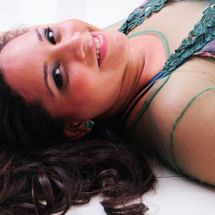 Foto de Josiane Rocha