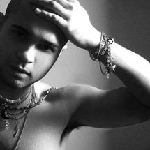 Foto de Allan K-nôn