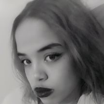 Foto de The Ana Luiza