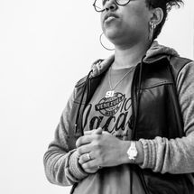 Foto de AfreeKA La Negritud