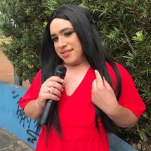 Foto de Guilherme Dadona