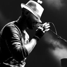 Foto de Diego Francis