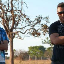 Foto de Bryan Lukas & Vinicius