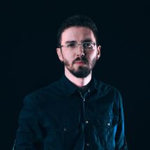 Foto de Wooden Bridge