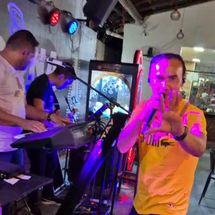 Foto de Diran Lelles