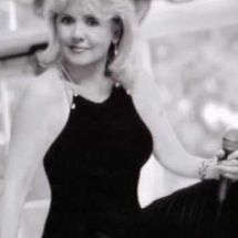 Foto de Betsy Brye