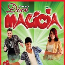 Foto de Forró Doce Malícia