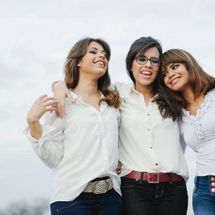 Foto de Art In Louvor