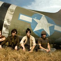 Foto de This Beautiful Republic