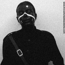 Foto de Trovadores de Sodoma