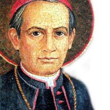 Foto de Cantos Claretianos