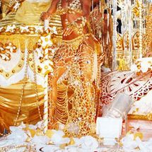 Foto de G.R.E.S. Acadêmicos do Salgueiro (RJ)