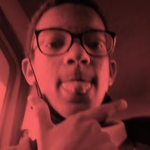 Foto de The Young Dan