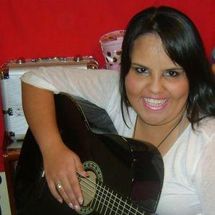 Foto de Isabel Lemos