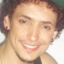 Foto de Ricky Vallen