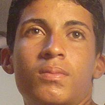 Foto de Alex Peixoto Junior