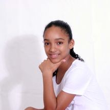 Foto de Thais Belarmina