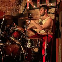 Foto de Bloody Jenny