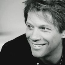Foto de Jon Bon Jovi