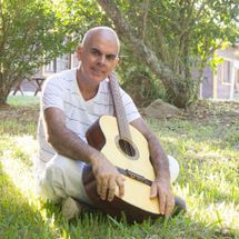 Foto de Felipoe Assumpção Gertum