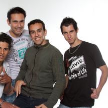 Foto de Portal Nativo