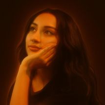 Foto de TheDianitaMusic