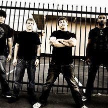 Foto de Falling Blind