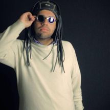 Foto de Mc Matheus Dk